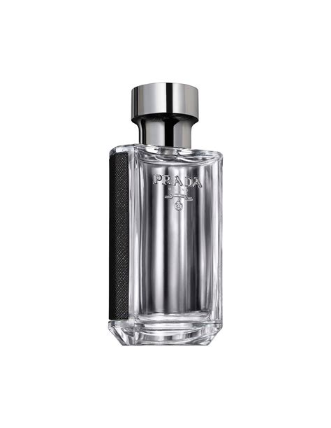 prada milano profumo uomo|Profumi Uomo .